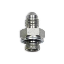 Detroit Speed Power Steering Gear Fittings 090232DS