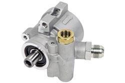 Detroit Speed Inc Power Steering Pumps 090304DS