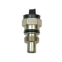 Detroit Speed Power Steering Flow Control Valves 091401DS