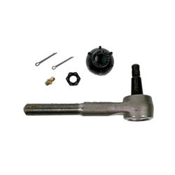 Detroit Speed Inc - Tie Rod Ends for 1968-1969 CAMARO, FIREBIRD - 092303DS