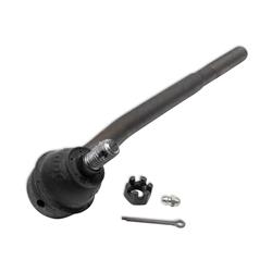 Detroit Speed Tie Rod Ends 092307DS