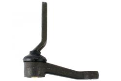Detroit Speed Inc - Idler Arms for 1970-1972 CAMARO, 1970-1971 FIREBIRD - 092325DS
