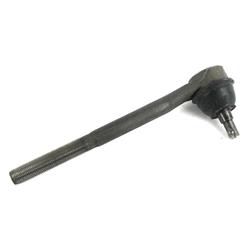 Detroit Speed Inc - Tie Rod Ends for 1982-1992 CAMARO, FIREBIRD - 092335DS