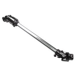 Detroit Speed Inc - Steering Shafts for 1969 CAMARO, FIREBIRD - 092506PDS