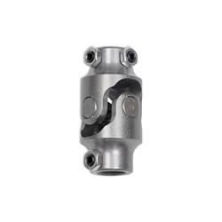 Detroit Speed Steering U-Joints 092512DS