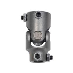 Detroit Speed Steering U-Joints 092513DS