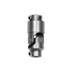 Detroit Speed Steering U-Joints 092517DS