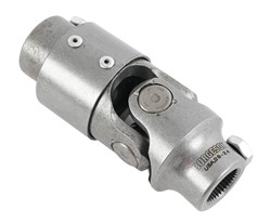 Detroit Speed Steering U-Joints 092517PDS