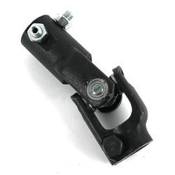 Detroit Speed Inc Steering U-Joints, Couplers and Rag Joints 092525DS