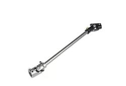 Detroit Speed Steering Shafts 092536DS