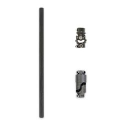 Detroit Speed Steering Shafts for 1964-1970 MUSTANG - 092545DS
