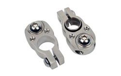 Detroit Speed Battery Terminals 120501