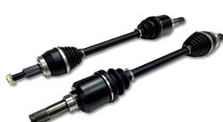 The Driveshaft Shop Axle Shafts, Direct Fit 510368