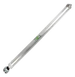 The Driveshaft Shop Driveshafts for 2009-2014 CHARGER, CHRYSLER 300 - 610197