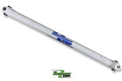 The Driveshaft Shop Driveshafts 610442