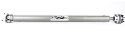 The Driveshaft Shop Driveshafts 610078