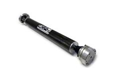 The Driveshaft Shop Driveshafts 610111