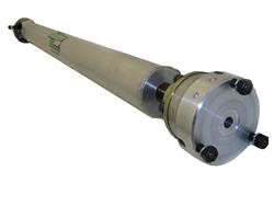 The Driveshaft Shop Driveshafts for 2006-2008 300, CHARGER, MAGNUM - 610137