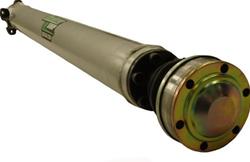 The Driveshaft Shop Driveshafts for 2009-2014 CHALLENGER - 610186