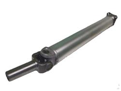 The Driveshaft Shop Driveshafts 610131