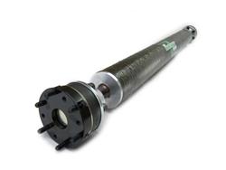 The Driveshaft Shop Driveshafts for 1999-2003 F-150 - 610072
