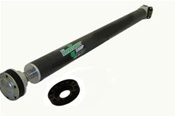 The Driveshaft Shop Driveshafts 610367