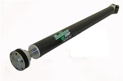 The Driveshaft Shop Driveshafts for 2015-2017 MUSTANG - 610276