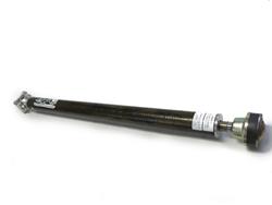 The Driveshaft Shop Driveshafts for 2011-2014 MUSTANG - 610229