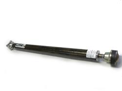 The Driveshaft Shop Driveshafts 610153