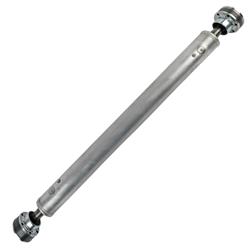 The Driveshaft Shop Driveshafts for 2013-2014 MUSTANG - 610236