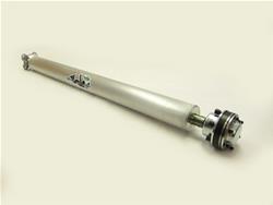 The Driveshaft Shop Driveshafts for 2015-2017 MUSTANG - 610273