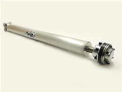 The Driveshaft Shop Driveshafts for 2015-2017 MUSTANG - 610275
