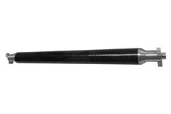 The Driveshaft Shop Driveshafts 610136