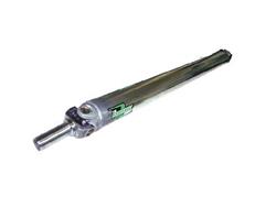 The Driveshaft Shop Driveshafts 610104