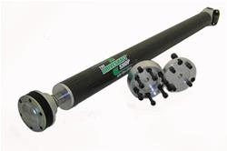 The Driveshaft Shop Driveshafts for 2016-2023 CAMARO - 610288