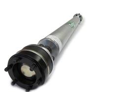 The Driveshaft Shop Driveshafts for 2012-2015 CAMARO - 610374