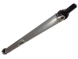 The Driveshaft Shop Driveshafts for 2012-2015 CAMARO - 610205