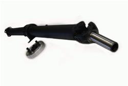 The Driveshaft Shop Driveshafts 610116