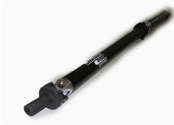 The Driveshaft Shop Driveshafts for 2006-2007 6 - 610362