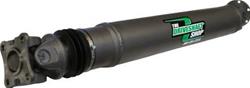 The Driveshaft Shop Driveshafts for 1990-1996 300ZX - 610401