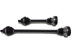 The Driveshaft Shop Axle Shafts, Direct Fit 510183