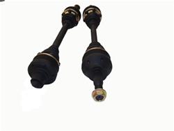 The Driveshaft Shop Axle Shafts, Direct Fit 510364