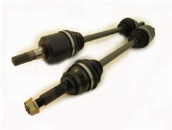 The Driveshaft Shop Axle Shafts, Direct Fit 510263