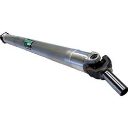 The Driveshaft Shop Driveshafts for 2017-2020 86, 2013-2024 BRZ, 2013-2016 FR-S - 610230