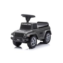 Jeep Rubicon Foot to Floor Ride-On - Free Shipping on Orders Over $109 ...