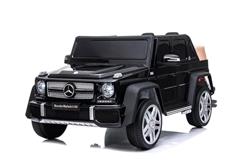 Summit Gifts Toys FR7710-BLACK