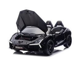 Lamborghini Revuelto Ride-On
