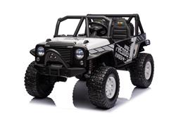 Raider 24 V Ride-On