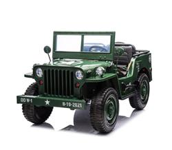 Summit Gifts Toys FR9779-GREEN