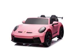 Summit Gifts Toys FR9911-PINK